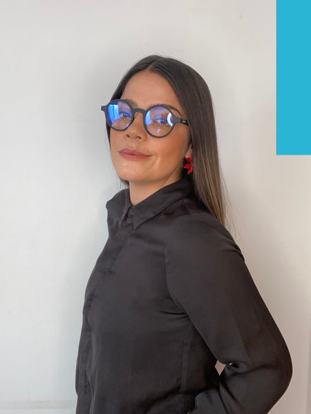 🏡 Asesoría para tu Casa o Local Comercial