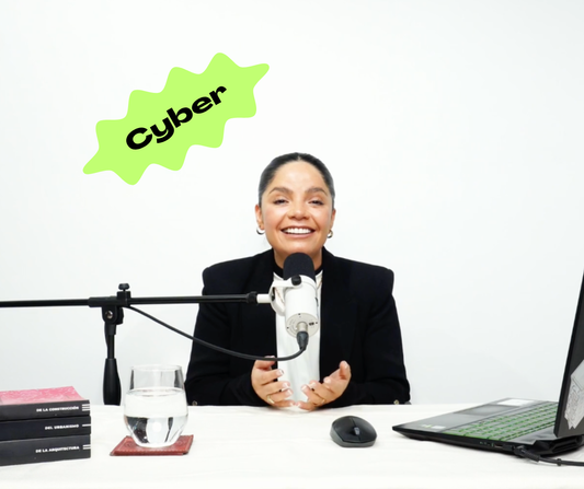 🏡 Asesoría personalizada - Arquitecta Daniela Irribarra