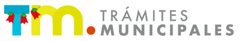 Trámites Municipales®